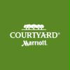 Courtyard by Marriott Atlanta Decatur Downtown Emory