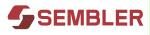 Sembler