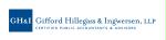 Gifford, Hillegass & Ingwersen, LLP