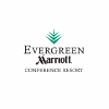 Atlanta Evergreen Marriott Conference Resort