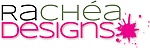 Rachea Designs Rachea Designs