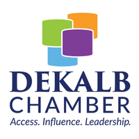 DeKalb Chamber of Commerce
