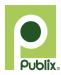 Publix Super Markets Incorporated