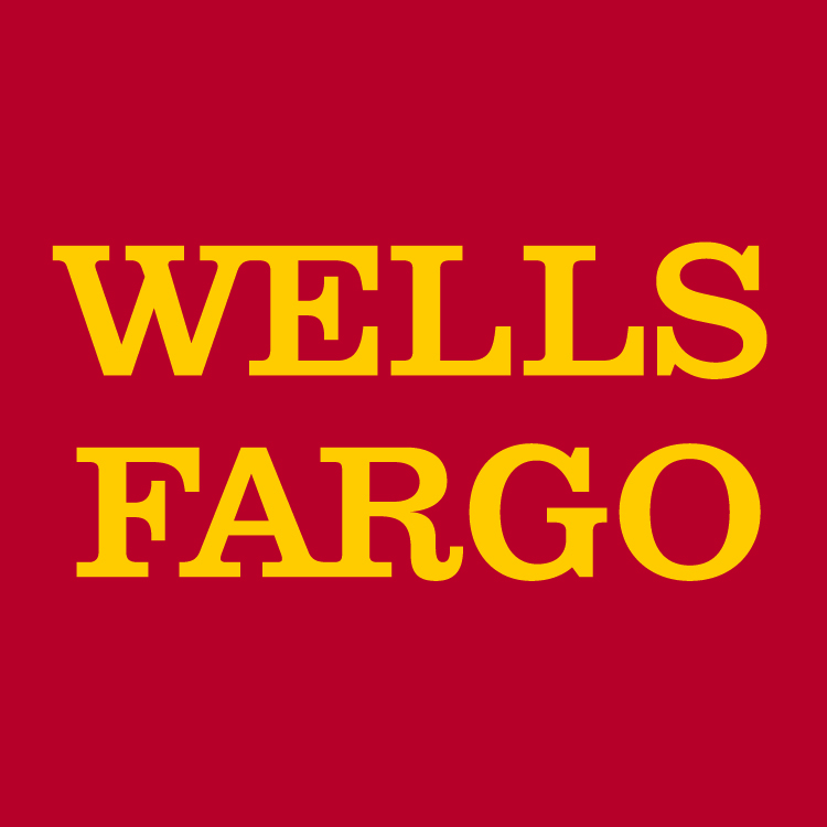 Wells Fargo Wells Fargo