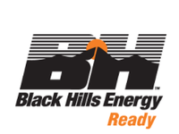 Black Hills Energy Services
