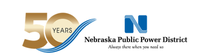 Nebraska Public Power District