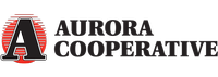 Aurora Cooperative & Aviation