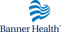 Ogallala Community Hospital/Banner Health