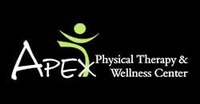 APEX PHYSICAL THERAPY & WELLNESS CENTER