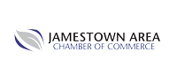JAMESTOWN AREA CHAMBER OF COMMERCE