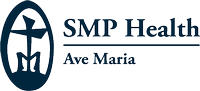 SMP HEALTH - AVE MARIA
