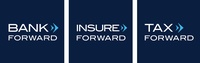 BANK INSURE TAX FORWARD