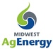 MIDWEST AGENERGY