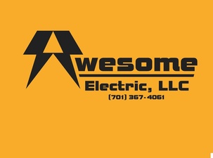 AWESOME ELECTRIC, LLC.