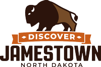 JAMESTOWN TOURISM JAMESTOWN TOURISM