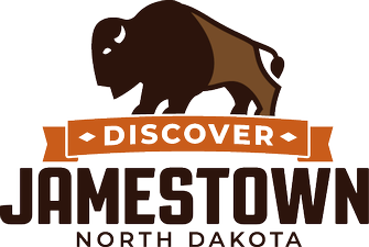 JAMESTOWN TOURISM JAMESTOWN TOURISM