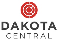 DAKOTA CENTRAL