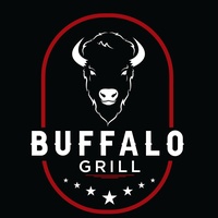 BUFFALO GRILL, LLC