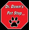 DR. DAWN'S PET STOP