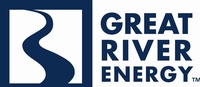 GREAT RIVER ENERGY - Spiritwood Station