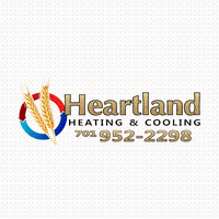 HEARTLAND HEATING AND COOLING