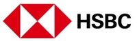 HSBC Bank USA