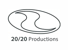 20/20 Productions, Inc.