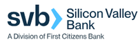 Silicon Valley Bank A Division of First Citizens Bank