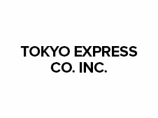 Tokyo Express Co, Inc.