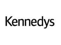 Kennedys Law LLP  