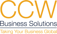 CCW Business Solutions