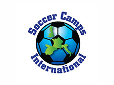 Soccer Camps International Soccer Camps International