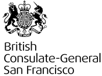 British Consulate-General SF