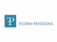 Florin Pensions LLC
