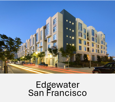 Gallery Image EdgewaterSF.png