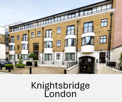 Gallery Image Knightsbridge.png