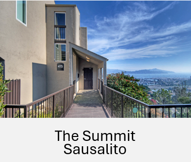 Gallery Image SummitSausalito.png