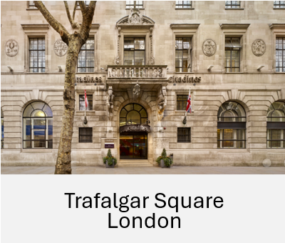 Gallery Image Trafalgar%20Square.png