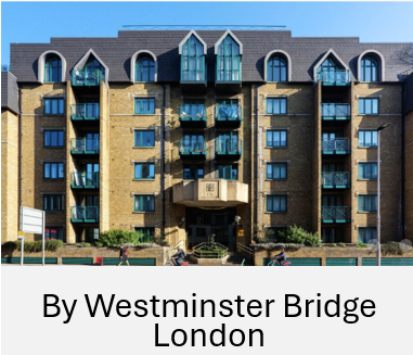 Gallery Image WestminsterBridge2_300824-032000.png