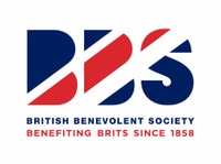 British Benevolent Society of California