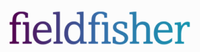 Fieldfisher (Silicon Valley) LLP