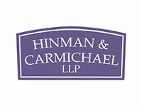 Hinman & Carmichael