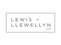 Lewis & Llewellyn LLP