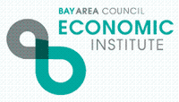 Bay Area Council Economic Institute