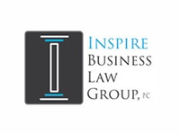 Inspire Business Law Group