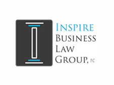 Inspire Business Law Group