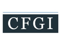 CFGI, LLC
