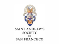 Saint Andrew's Society of SF