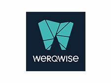 Werqwise Inc