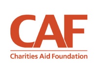 CAF American Donor Fund